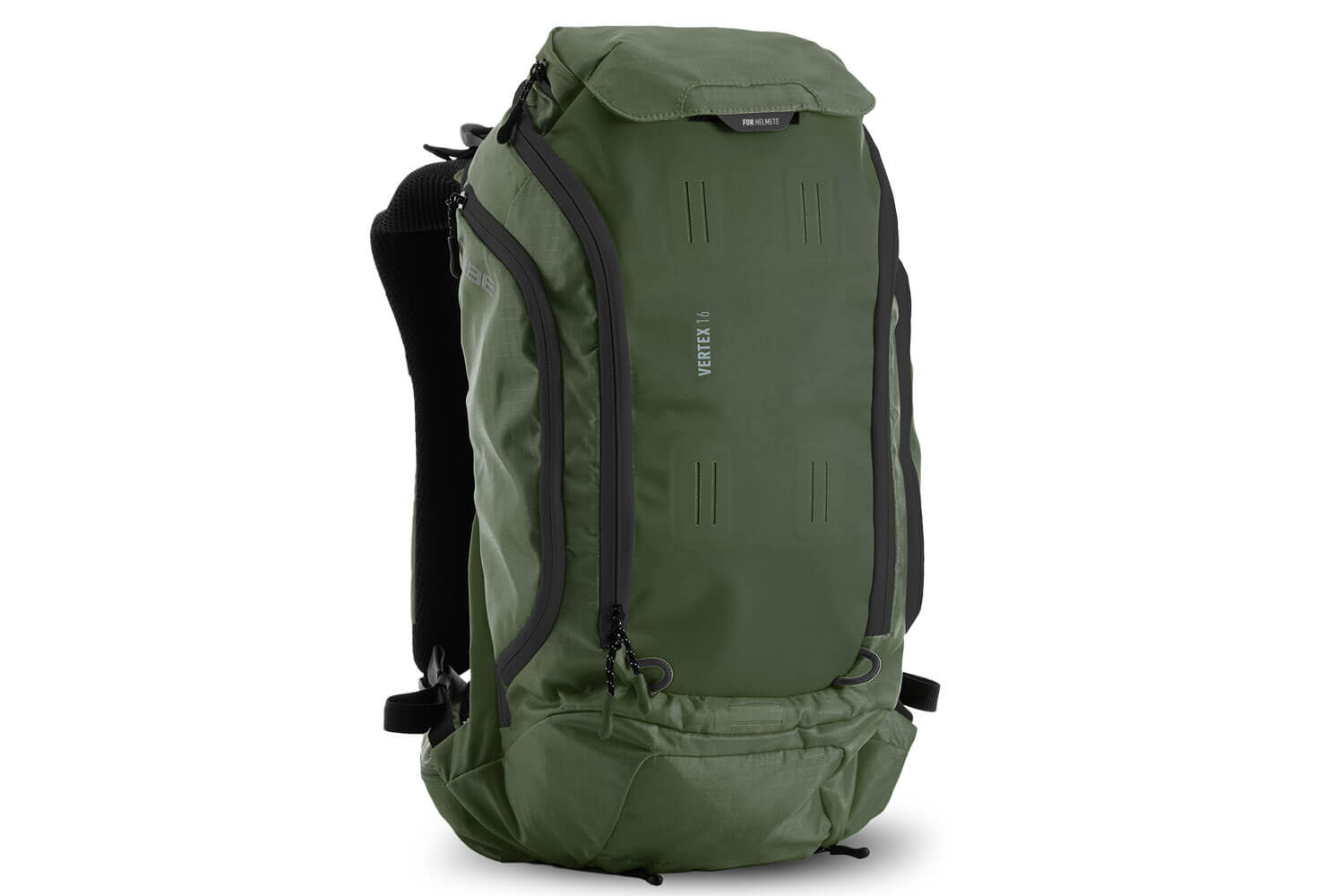 Cube Rucksack Vertex 16 TM von Cube