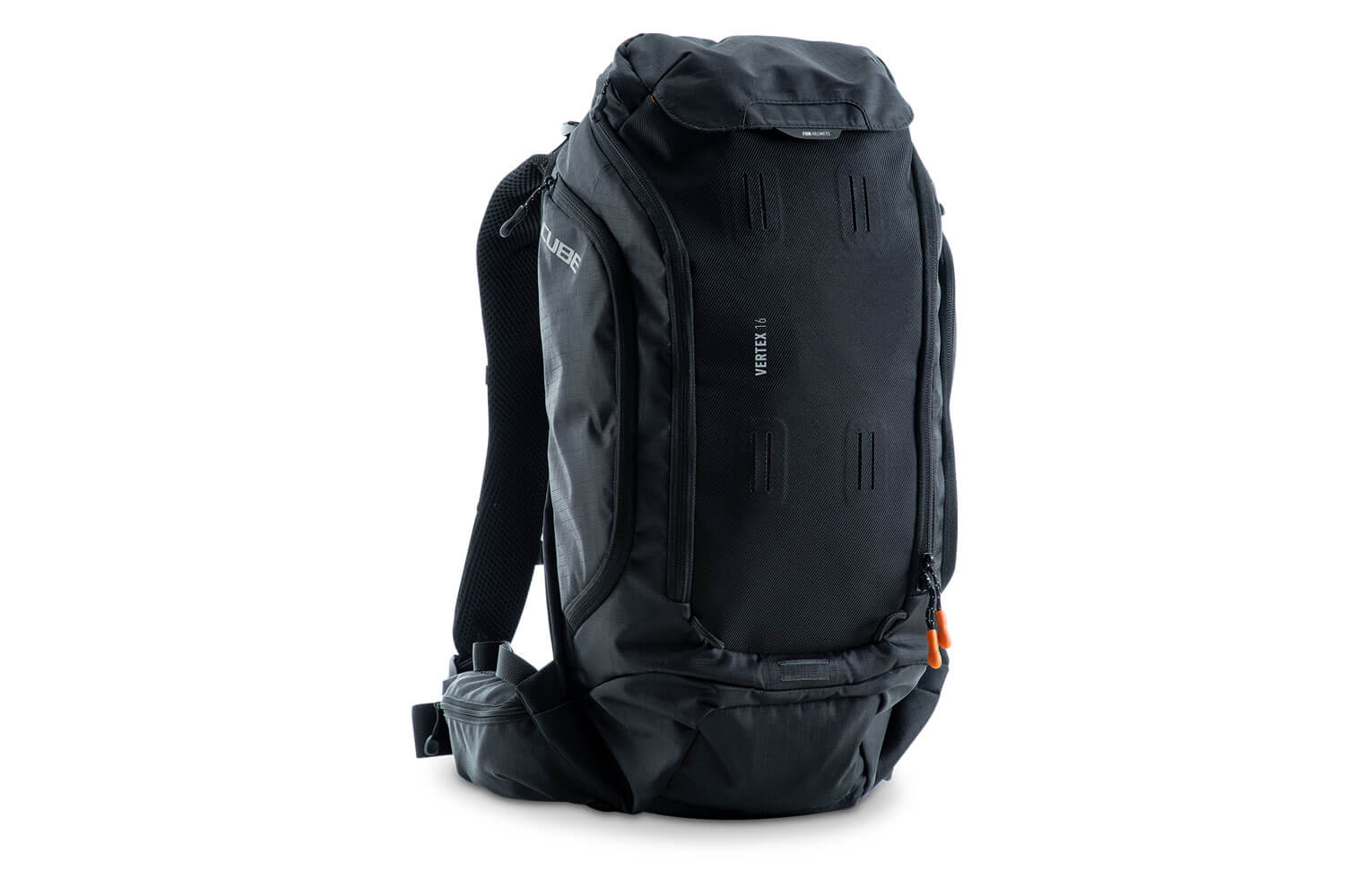 Cube Rucksack Vertex 16 TM Cube Rucksack Vertex 16 TM von Cube