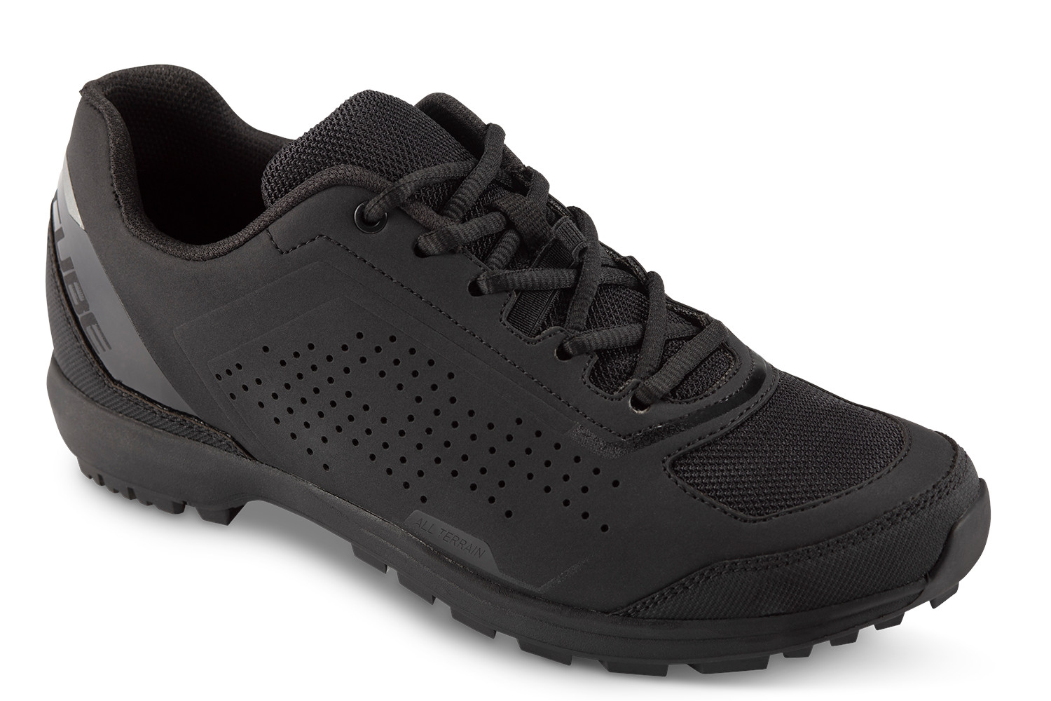 Cube Schuhe ATX Loxia blackline von Cube