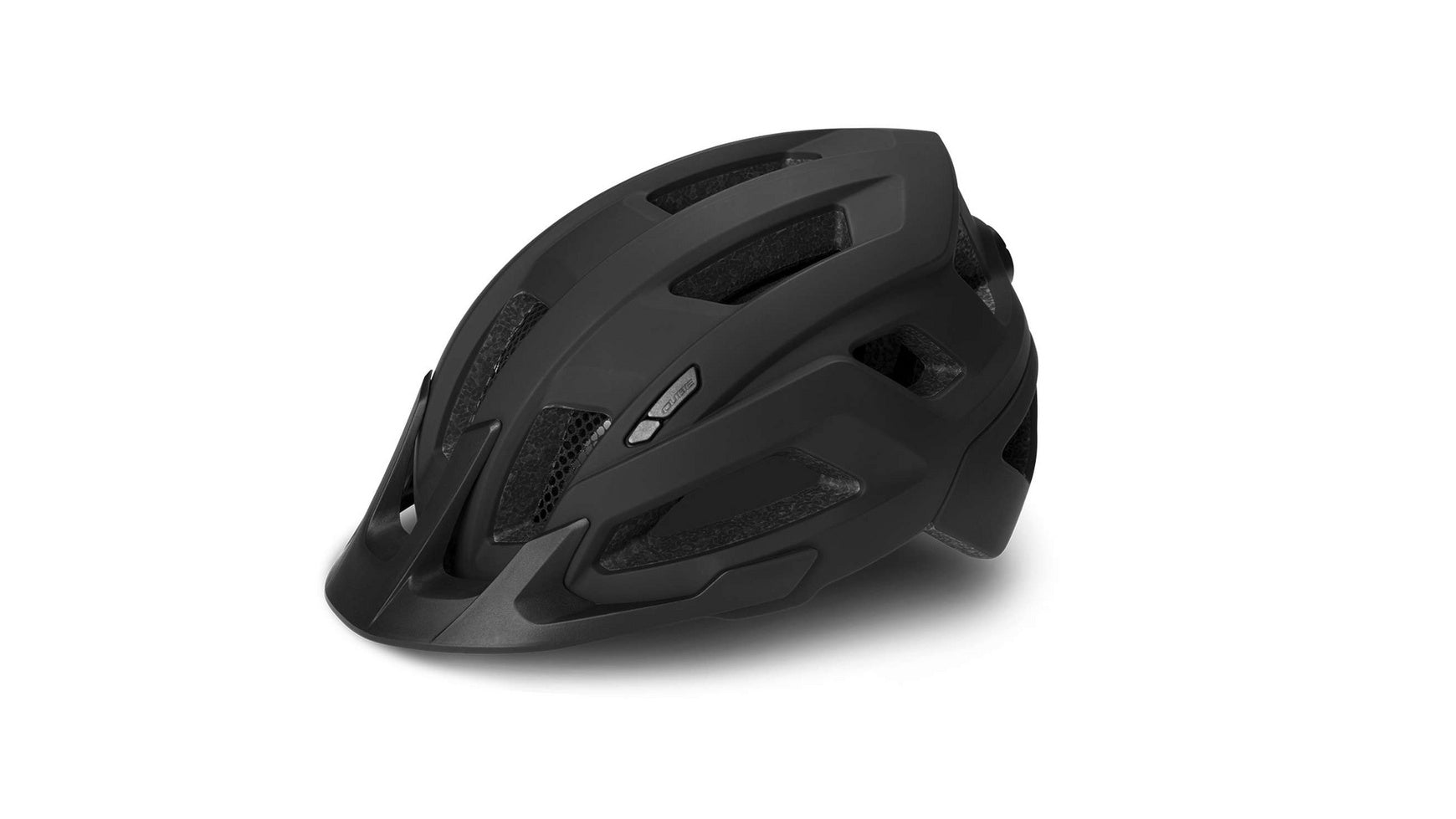 Cube Steep City Helm Unisex von Cube