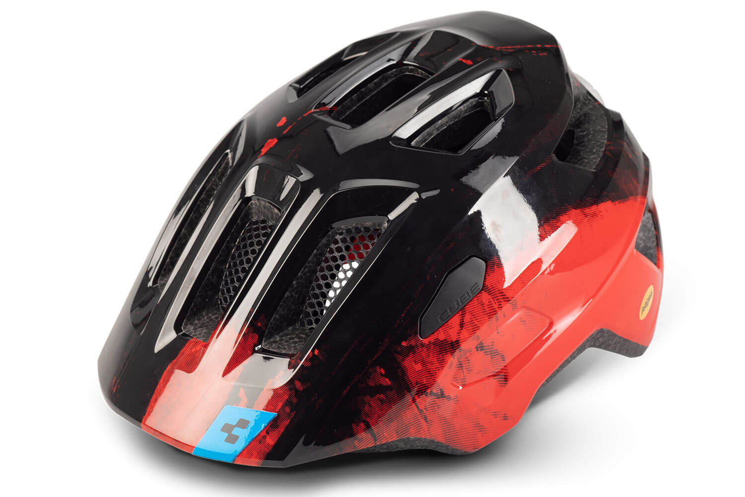 Cube TALOK Kinder-Fahrradhelm Cube TALOK Kinder-Fahrradhelm von Cube