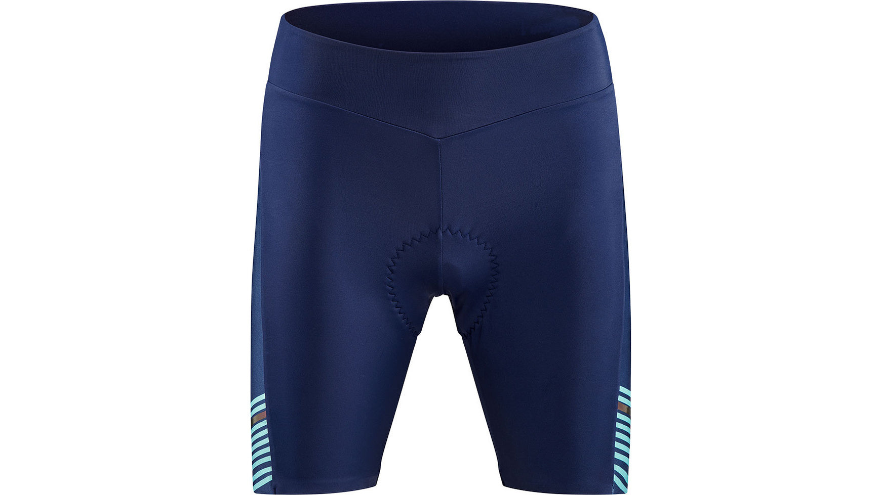 Cube Teamline WS Radhose von Cube