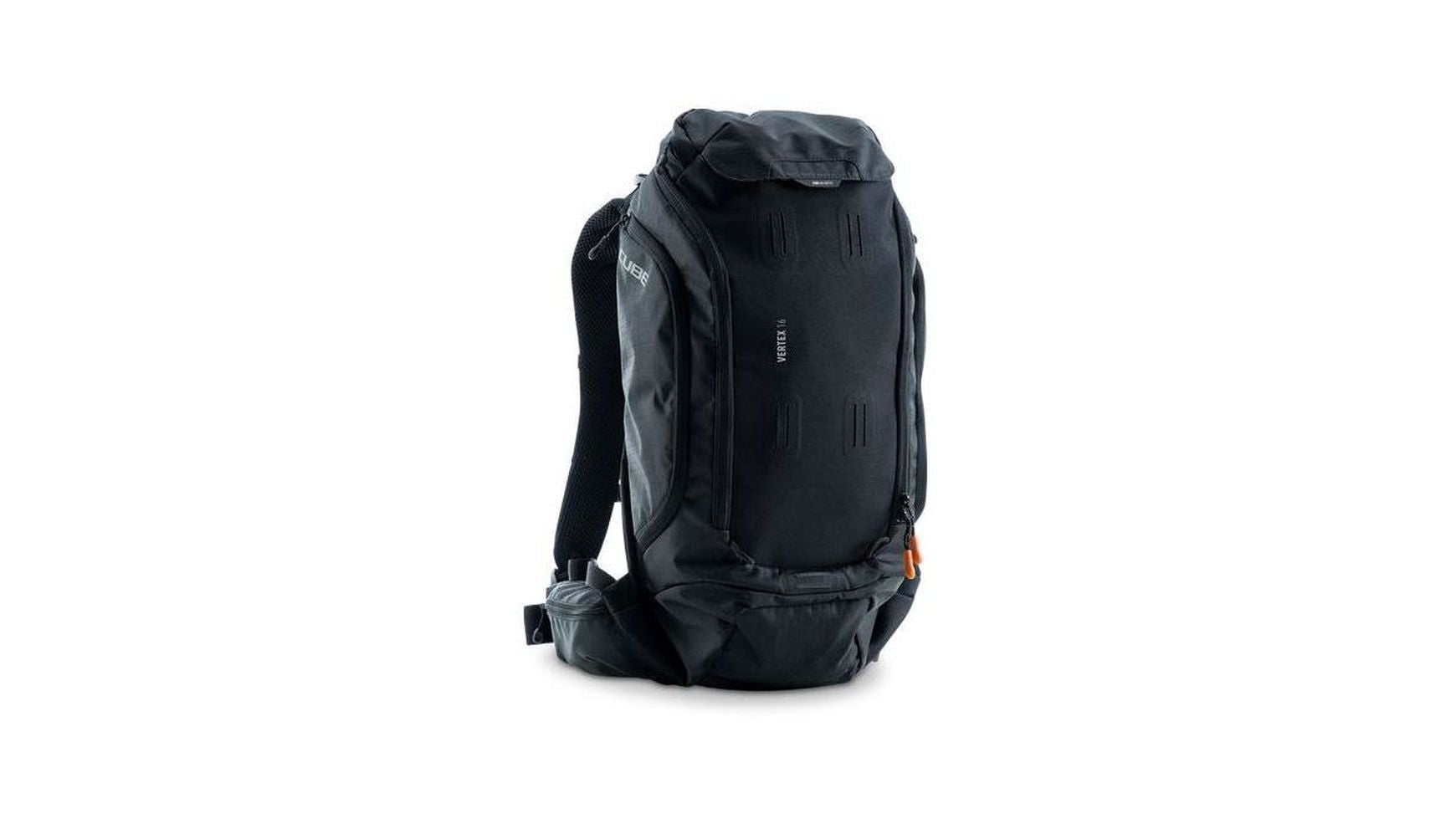 Cube Vertex 16 Rucksack von Cube