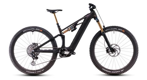 cube stereo hybrid one44 hpc slt 800 electric full suspension mtb sram xx eagle axs 12s 800 wh 29 liquid lava iridescent grey 2025 cube stereo hybrid one44 hpc slt 800 electric full suspension mtb sram xx eagle axs 12s 800 wh 29 liquid lava iridescent grey 2025 von Cube