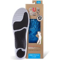 Currex GolfPro High blau Currex GolfPro High blau von Currex
