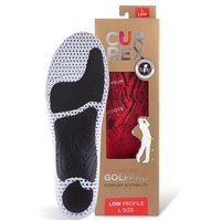 Currex GolfPro Low rot Currex GolfPro Low rot von Currex