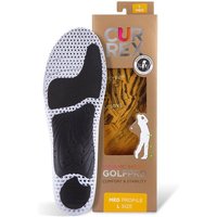 Currex GolfPro Med orange Currex GolfPro Med orange von Currex