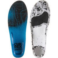 Currex HikePro High Einlegesohlen Currex HikePro High Einlegesohlen von Currex