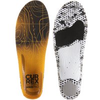 Currex HikePro Med Einlegesohlen Currex HikePro Med Einlegesohlen von Currex