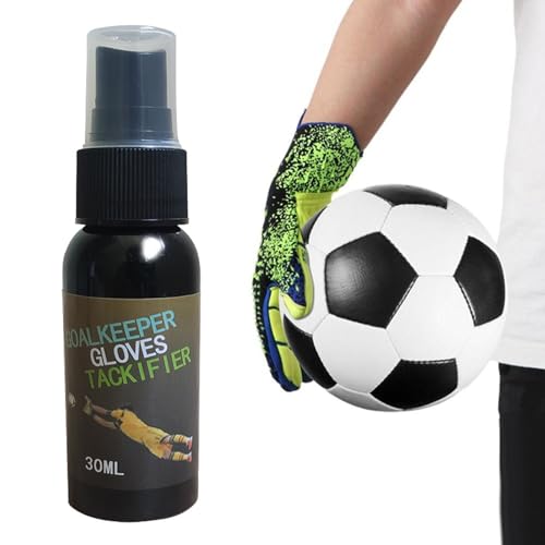 Torwarthandschuh Grip Spray,Fußball Handschuhe Spray,Torwarthandschuh Pflege-System,Fußball Handschuhe Grip Spray,Torwarthandschuhkleber,Goalkeeper Torwarthandschuhkleber,Torwart Training Zubehör Torwarthandschuh Grip Spray,Fußball Handschuhe Spray,Torwarthandschuh Pflege-System,Fußball Handschuhe Grip Spray,Torwarthandschuhkleber,Goalkeeper Torwarthandschuhkleber,Torwart Training Zubehör von Cutiolly