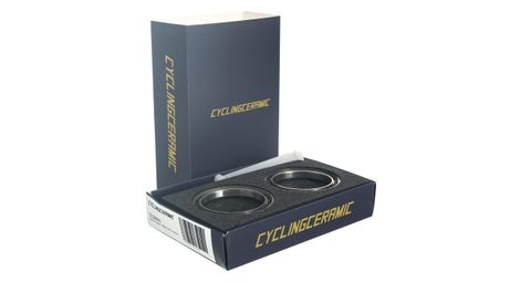 cyclingceramic look bb65 zed lager cyclingceramic look bb65 zed lager von CyclingCeramic
