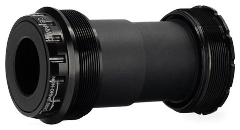 cyclingceramic t47a shimano tretlager schwarz cyclingceramic t47a shimano tretlager schwarz von CyclingCeramic