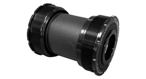 cyclingceramic t47in sram gxp 86 5 mm einschraubgehause schwarz cyclingceramic t47in sram gxp 86 5 mm einschraubgehause schwarz von CyclingCeramic