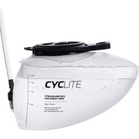 Cyclite Aero Bladder / 01 Trinkblase Cyclite Aero Bladder / 01 Trinkblase von Cyclite