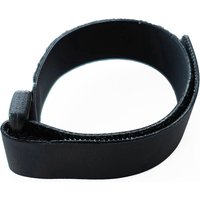 Cyclite Fixation Strap 10mm Cyclite Fixation Strap 10mm von Cyclite