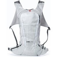 Cyclite Race / 01 Radrucksack Cyclite Race / 01 Radrucksack von Cyclite