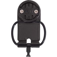 Cyclite Radar Mount / 01 Cyclite Radar Mount / 01 von Cyclite