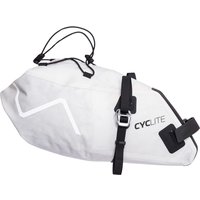 Cyclite Saddle Bag Small /01 Satteltasche Cyclite Saddle Bag Small /01 Satteltasche von Cyclite