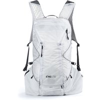 Cyclite Touring / 01 Radrucksack Cyclite Touring / 01 Radrucksack von Cyclite