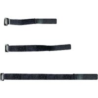 Cyclite Velcro Fixation Strap Cyclite Velcro Fixation Strap von Cyclite