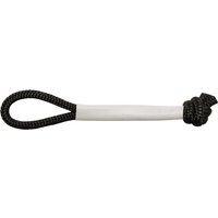 Cyclite Zipper Puller Set Cyclite Zipper Puller Set von Cyclite