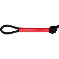 Cyclite Zipper Puller Set Cyclite Zipper Puller Set von Cyclite