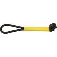 Cyclite Zipper Puller Set Cyclite Zipper Puller Set von Cyclite