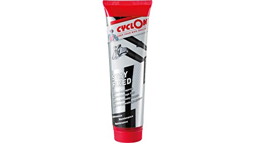 Cyclon Stay Fixed Carbon M.T.Paste Cyclon Stay Fixed Carbon M.T.Paste von Cyclon