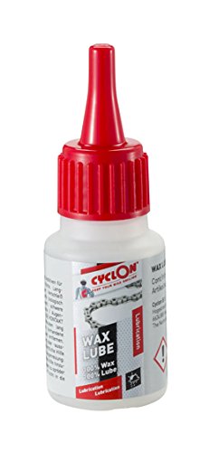 Cyclon Wax Lube, 25 ml Cyclon Wax Lube, 25 ml von Cyclon