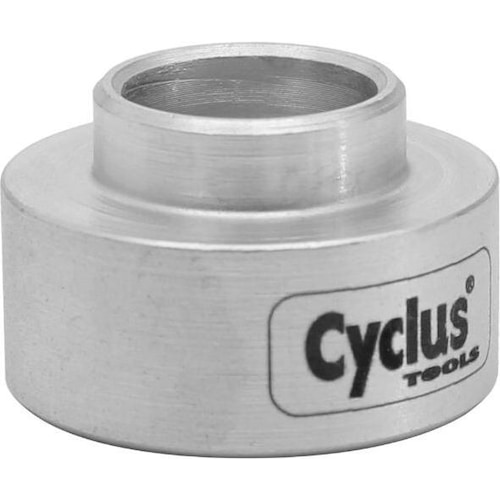 Cyclus Tools, Velowerkzeug von Cyclus Tools