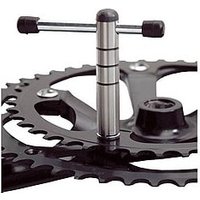 Cyclus Tools Kettenblattschraubenschlüssel Cyclus Tools Kettenblattschraubenschlüssel von Cyclus Tools