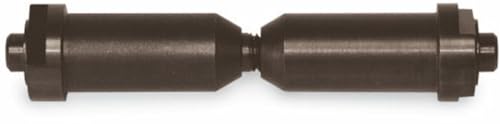 Cyclus Adapter für Radzentrierer 20mm Cyclus Adapter für Radzentrierer 20mm von MSC Bikes