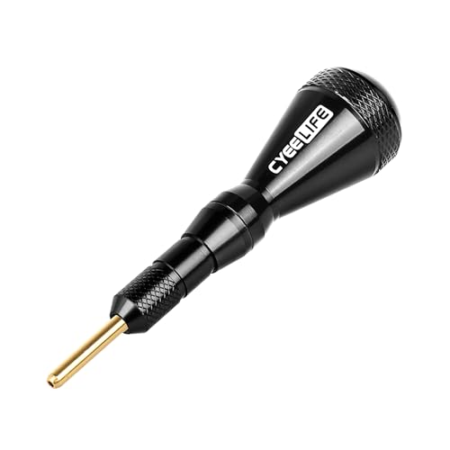 CyeeLife Dartspitzen entferner,Soft Tip Remover,Dart zubehör,Markenqualität CyeeLife Dartspitzen entferner,Soft Tip Remover,Dart zubehör,Markenqualität von CyeeLife