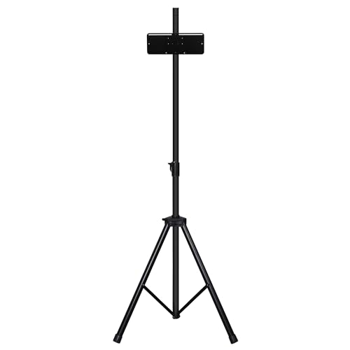 CyeeLife Professionelles Dartscheibe Ständer Für Klassische und Elektronische Dartboards,ZD04A CyeeLife Professionelles Dartscheibe Ständer Für Klassische und Elektronische Dartboards,ZD04A von CyeeLife