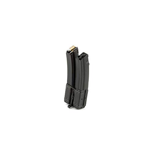 Cyma MP5 Metal 560 Kugeln Magazin Cyma MP5 Metal 560 Kugeln Magazin von Cyma