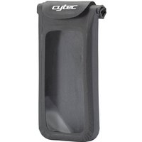 CYTEC Fahrradlenker- Smartphone Bag CYTEC Fahrradlenker- Smartphone Bag von Cytec