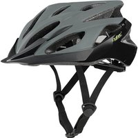 CYTEC Helm Fahrrad-Helm Leader 2.8 CYTEC Helm Fahrrad-Helm Leader 2.8 von Cytec