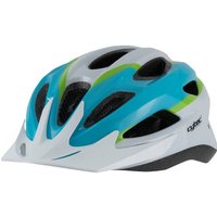 CYTEC Kinder Fahrrad-Helm Firestarter 2.8 von Cytec