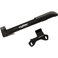 CYTEC Mini-Pumpe AIR MP 4.0 Teleskop CYTEC Mini-Pumpe AIR MP 4.0 Teleskop von Cytec