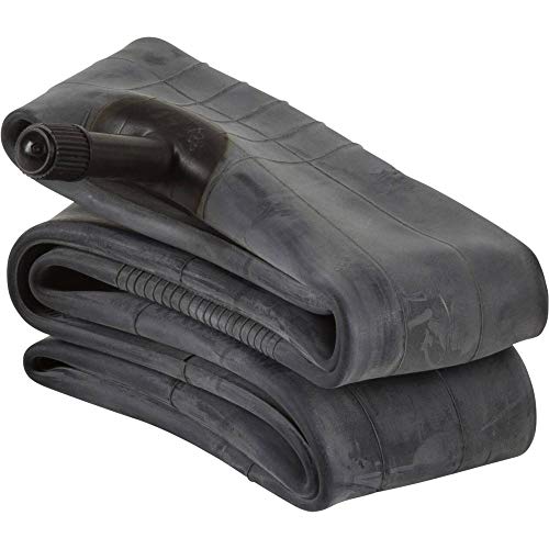 CYTEC Unisex – Erwachsene Schläuch-4017323 Schläuch, SCHWARZ, 11 CYTEC Unisex – Erwachsene Schläuch-4017323 Schläuch, SCHWARZ, 11 von Cytec
