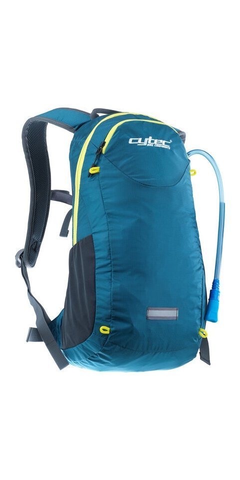 Cytec Fahrradrucksack Cytec Dayride 2.9 Trinkrucksack Cytec Fahrradrucksack Cytec Dayride 2.9 Trinkrucksack von Cytec