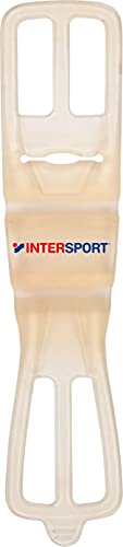 Cytec Fahrradtasche-4036885 Fahrradtasche, transparent, OneSize Cytec Fahrradtasche-4036885 Fahrradtasche, transparent, OneSize von Cytec