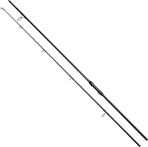 Dam Karpfenrute XT1 3,60 m / 3,50 lbs Dam Karpfenrute XT1 3,60 m / 3,50 lbs von DAM
