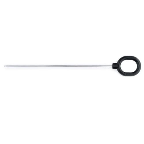 D-SPLICER Ankerwinden D-Splicer Fixed Spleißwerkzeug f Dyneema 2-4mm, 54333 D-SPLICER Ankerwinden D-Splicer Fixed Spleißwerkzeug f Dyneema 2-4mm, 54333 von D-SPLICER