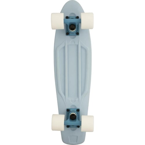 D Street, Skateboard, (23") von D Street