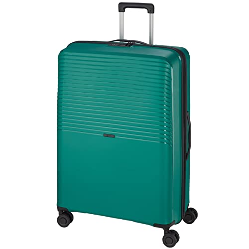 D & N Travel Line 4000 4-Rollen Trolley 66 cm D & N Travel Line 4000 4-Rollen Trolley 66 cm von D & N
