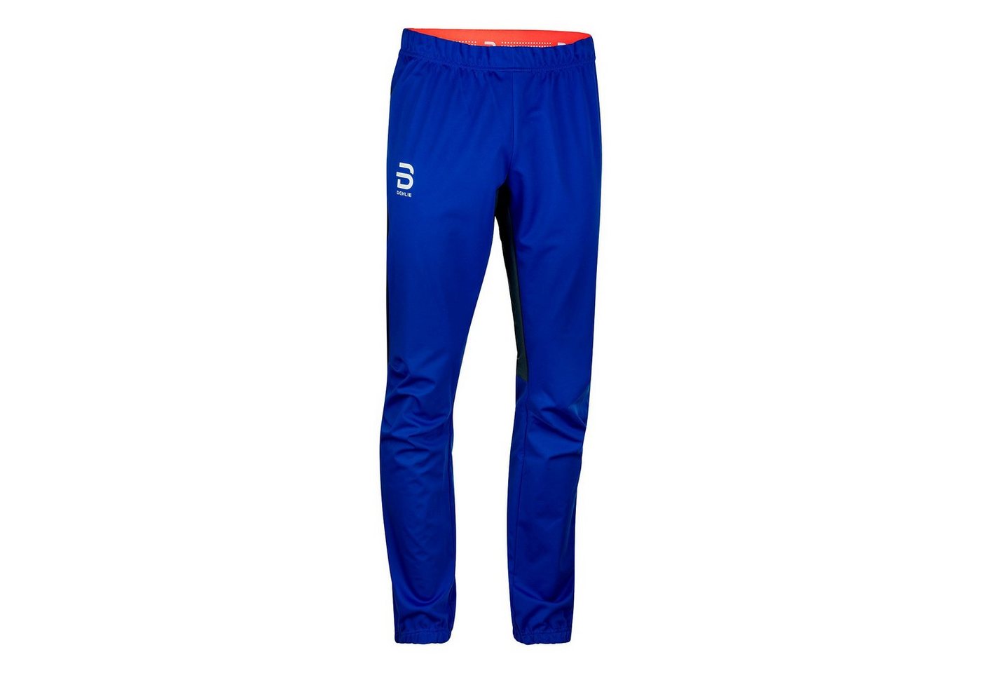 DAEHLIE Skihose Pants Power aus leichtem Softshellmaterial DAEHLIE Skihose Pants Power aus leichtem Softshellmaterial von DAEHLIE