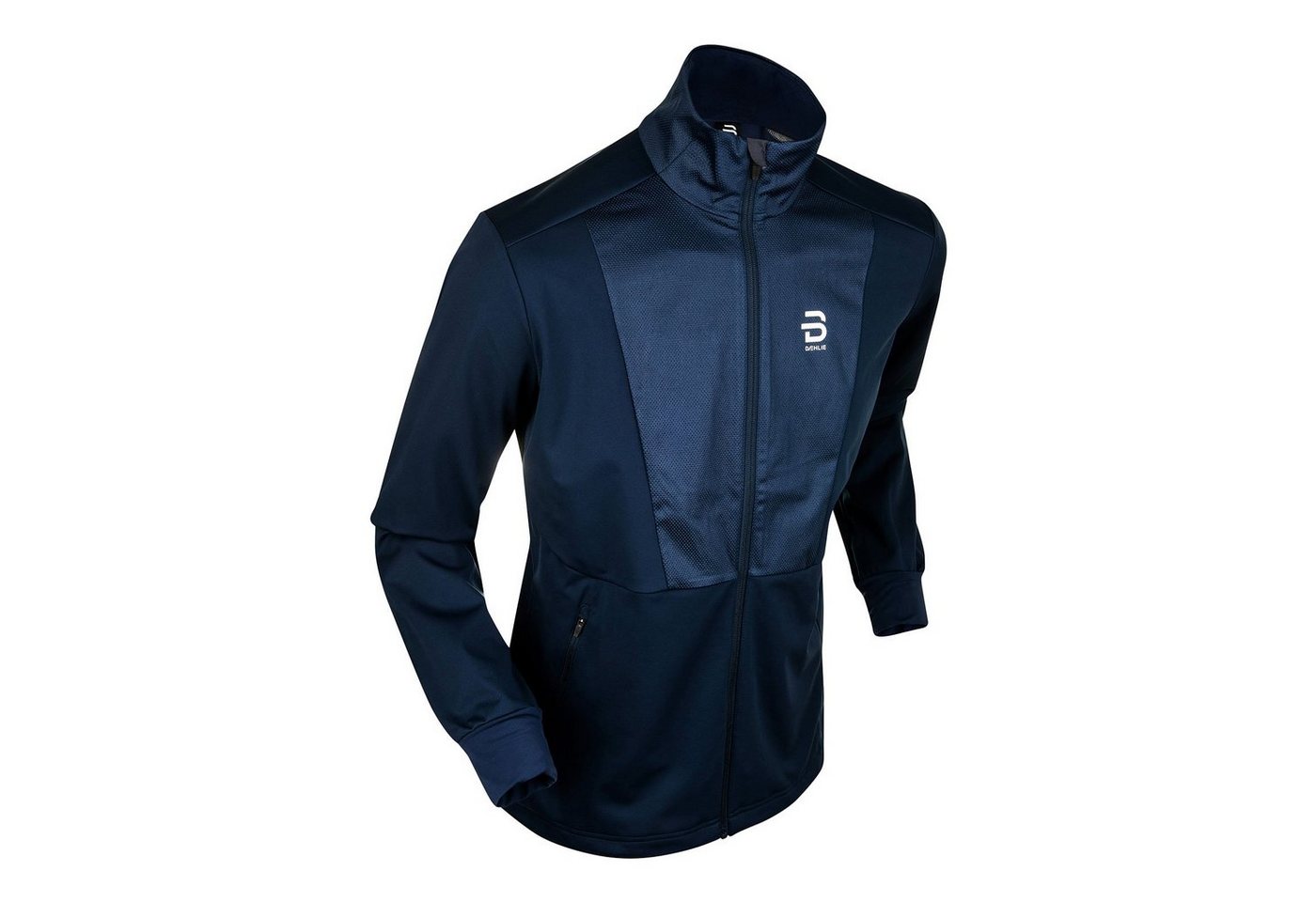 DAEHLIE Skijacke Jacket Select mit TPU Membran-Beschichtung DAEHLIE Skijacke Jacket Select mit TPU Membran-Beschichtung von DAEHLIE