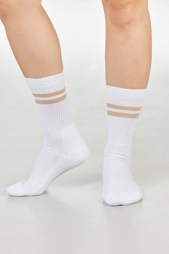DAILYSOCKS Tennissocken SERENA 1.0 DAILYSOCKS Tennissocken SERENA 1.0 von DAILYSOCKS