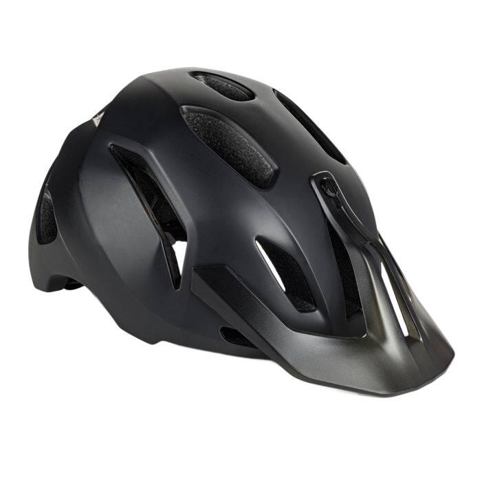 Dainese Linea Fahrradhelm von DAINESE